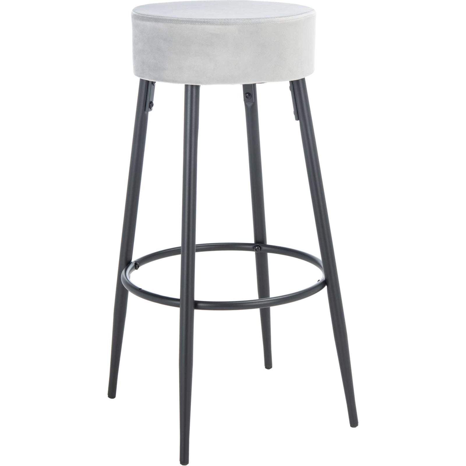 Counter Stool