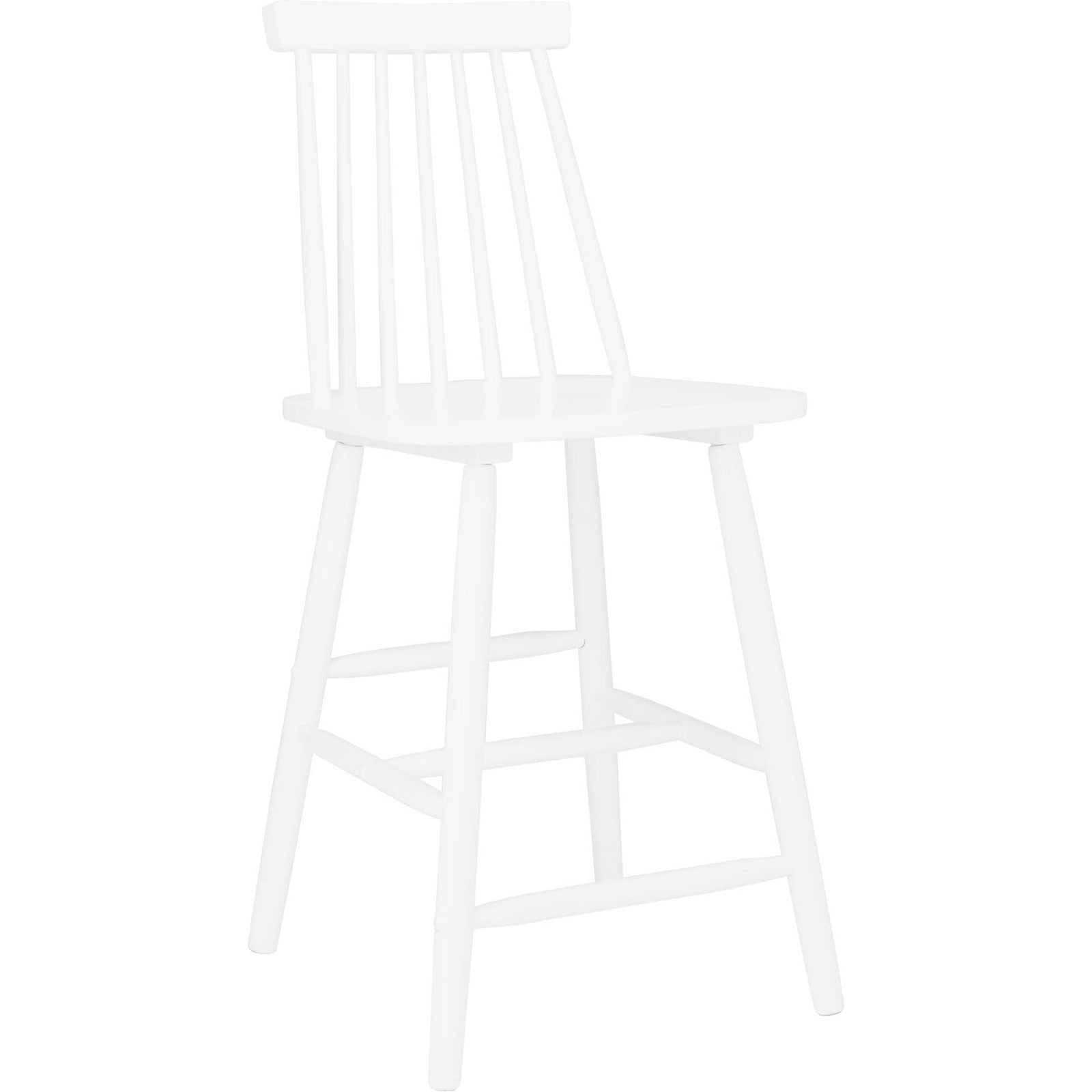 Counter Stool