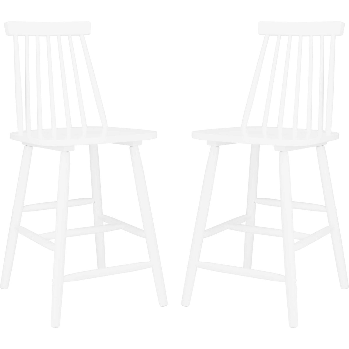 Counter Stool
