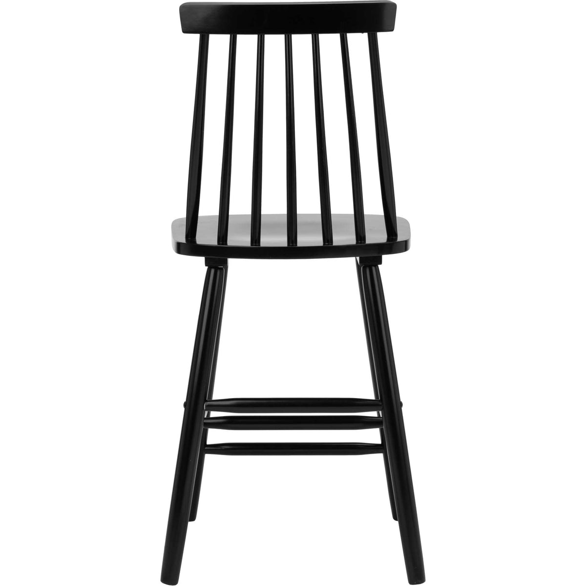 Counter Stool