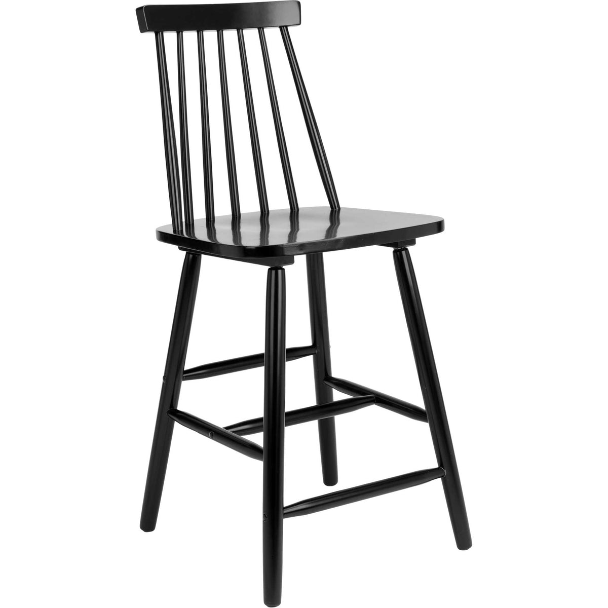 Counter Stool