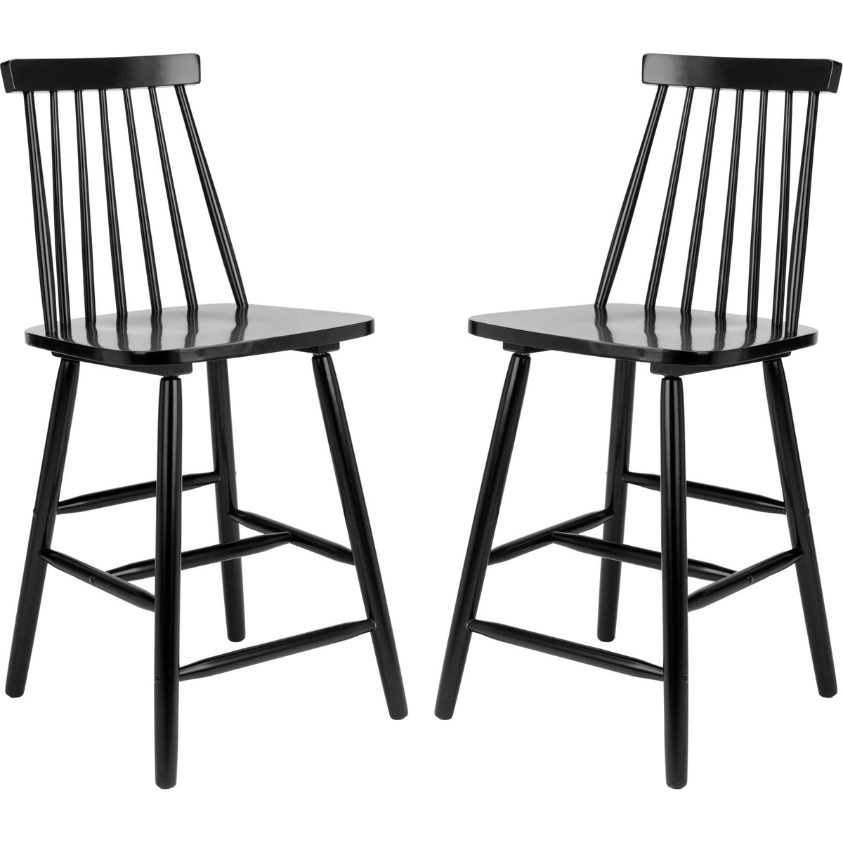 Counter Stool