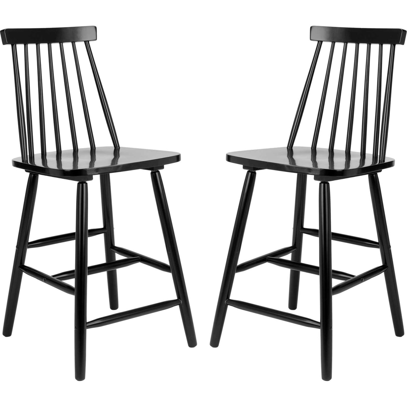 Counter Stool