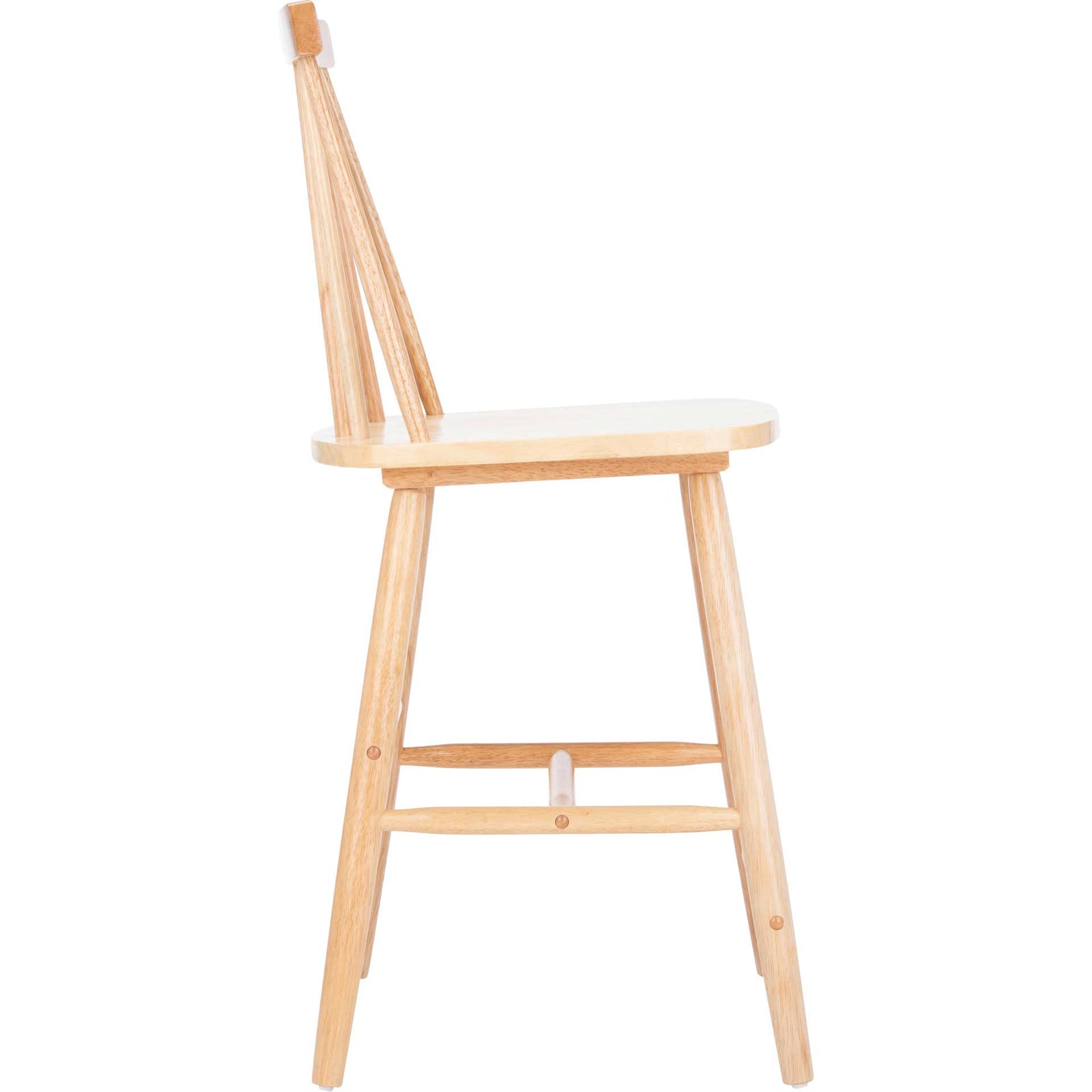 Counter Stool