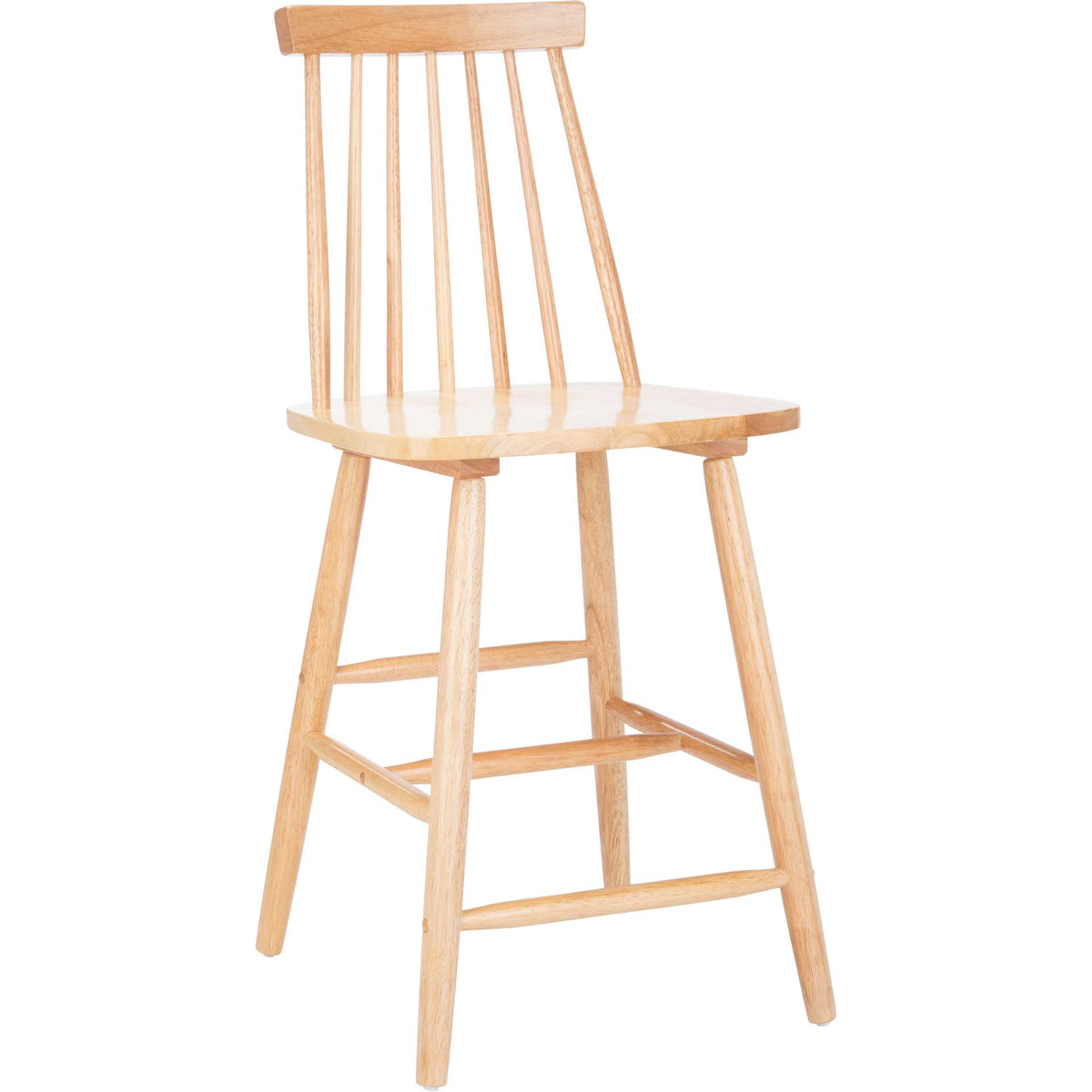 Counter Stool