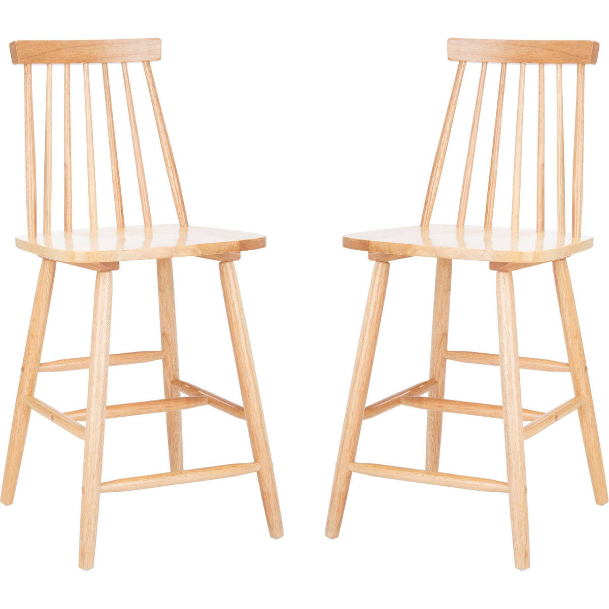 Counter Stool