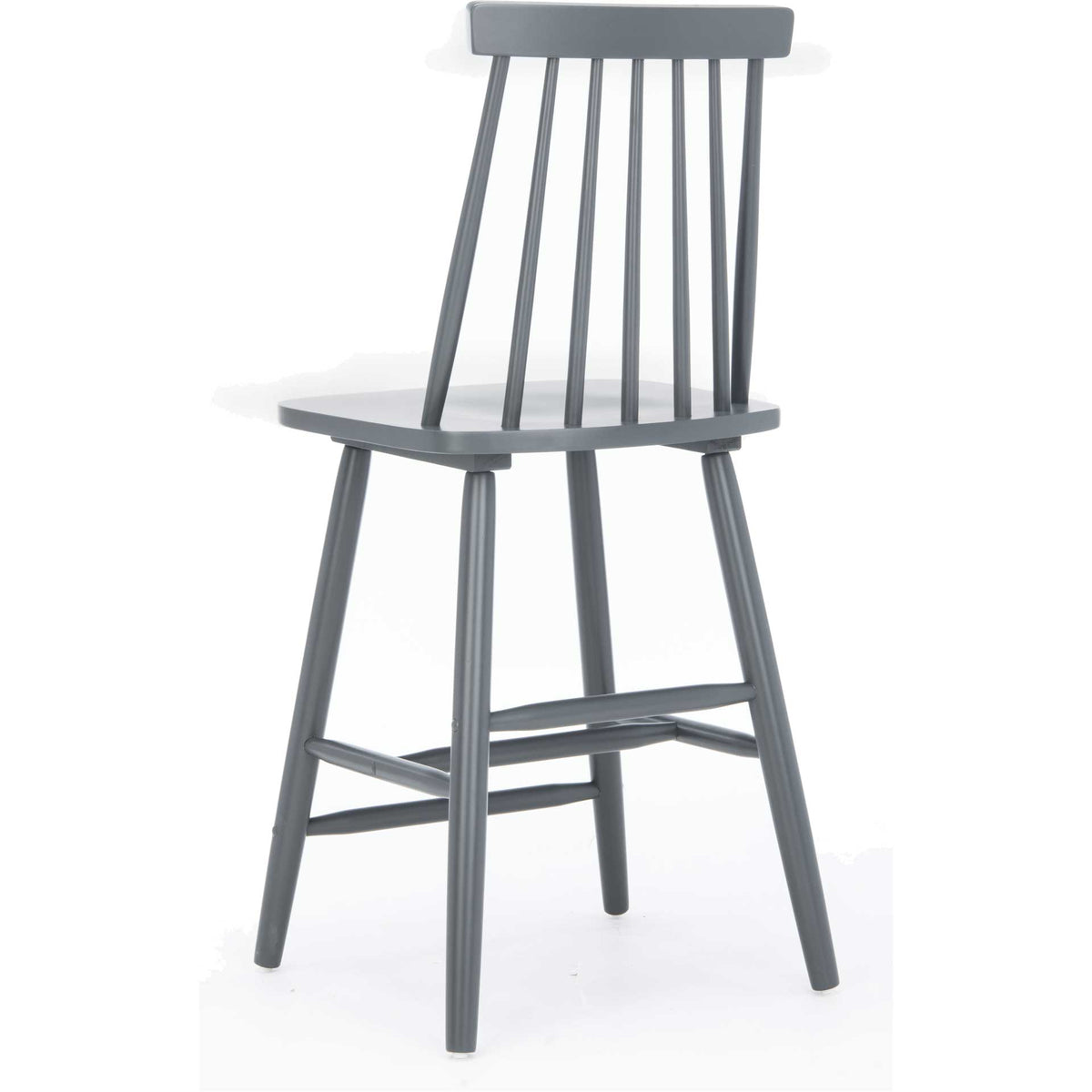 Counter Stool