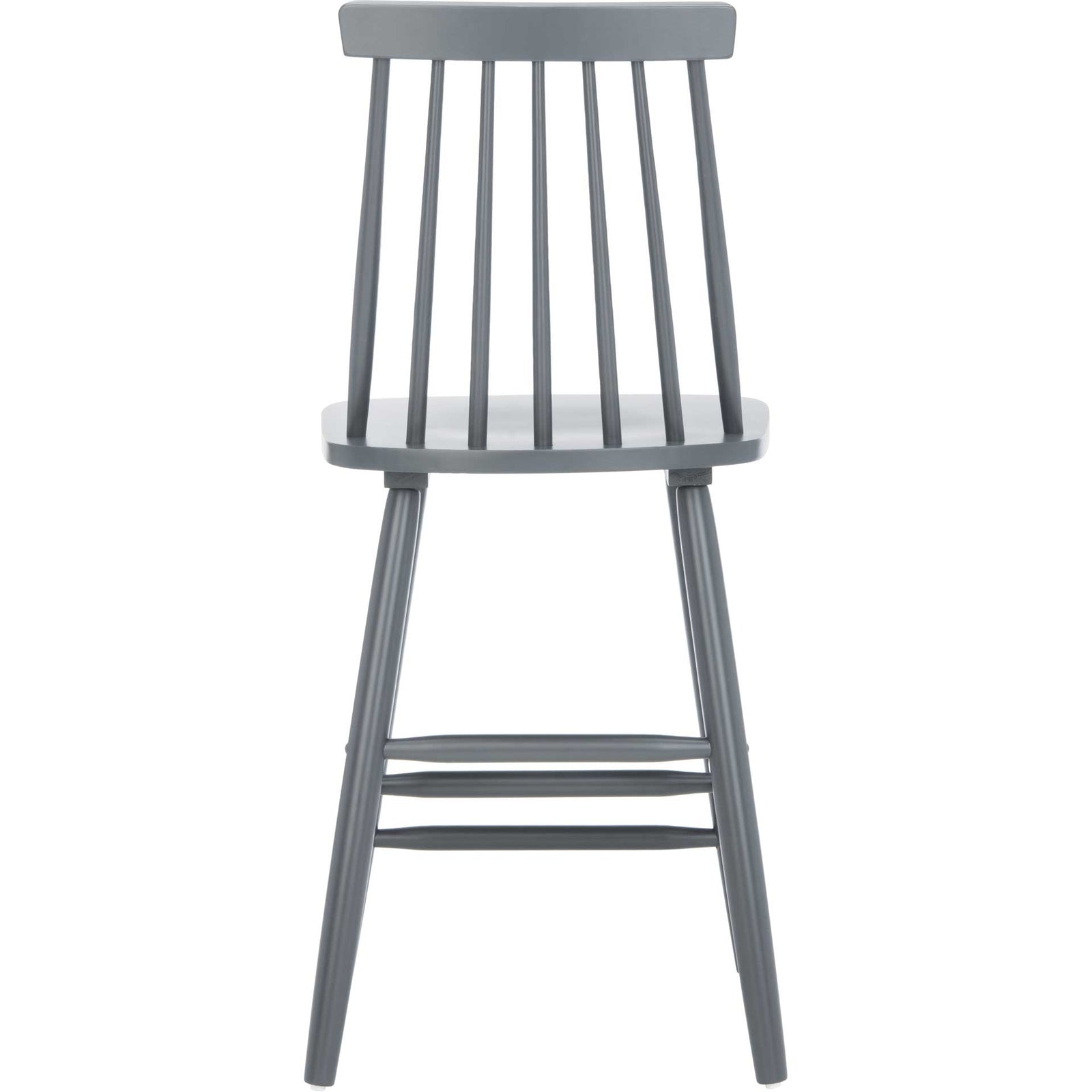 Counter Stool