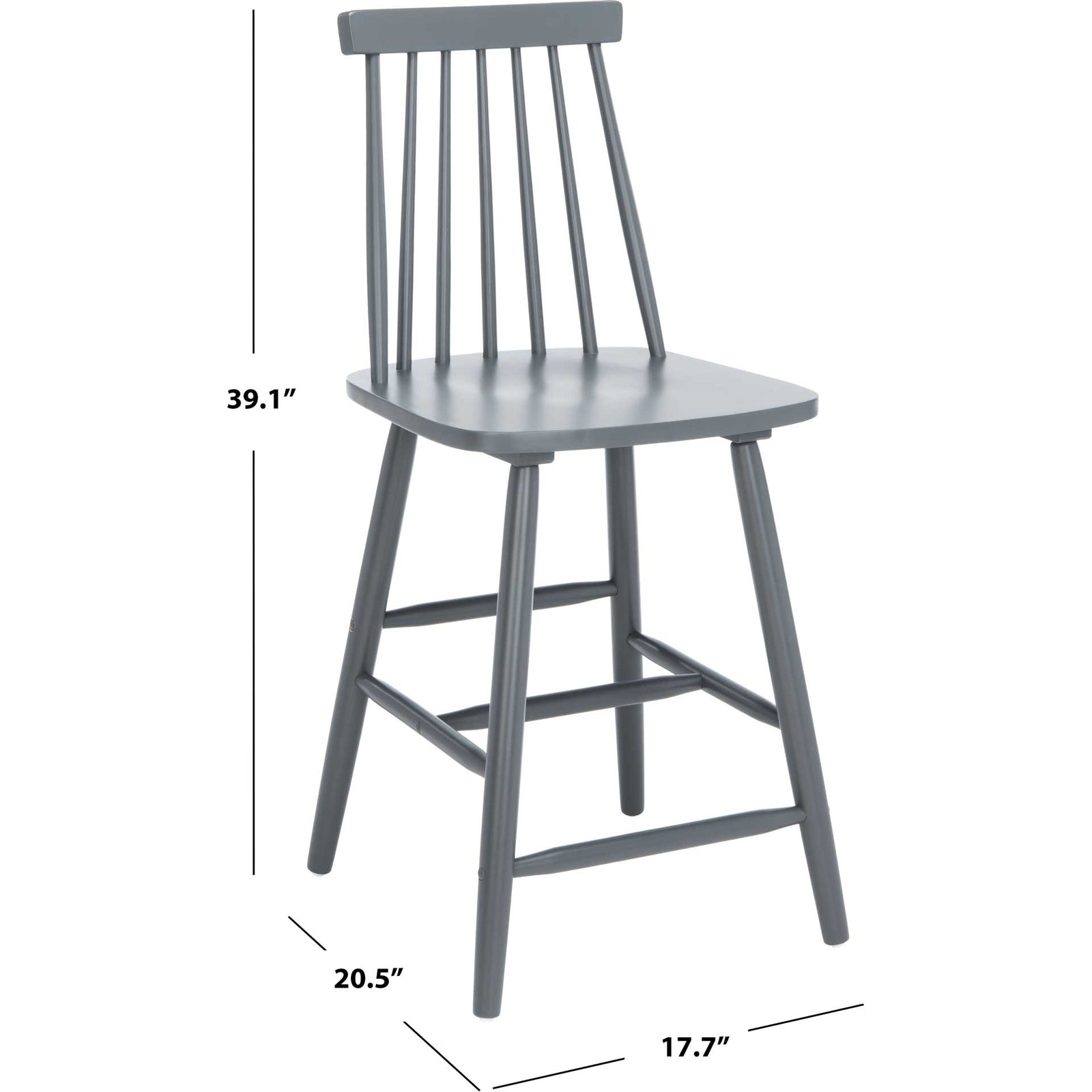 Counter Stool