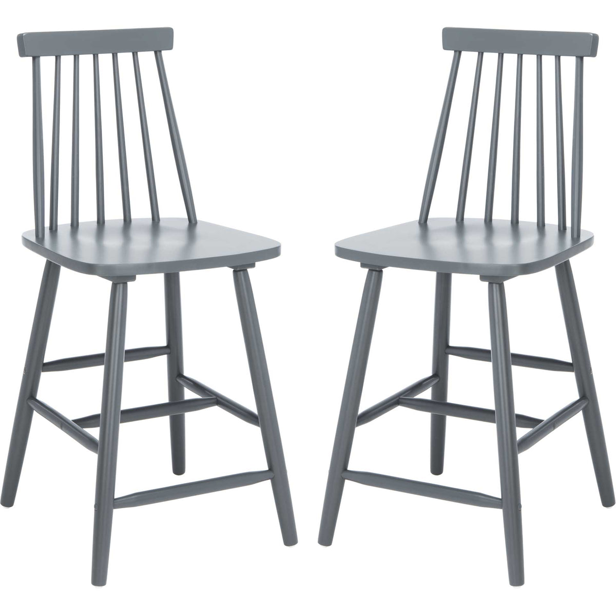 Counter Stool
