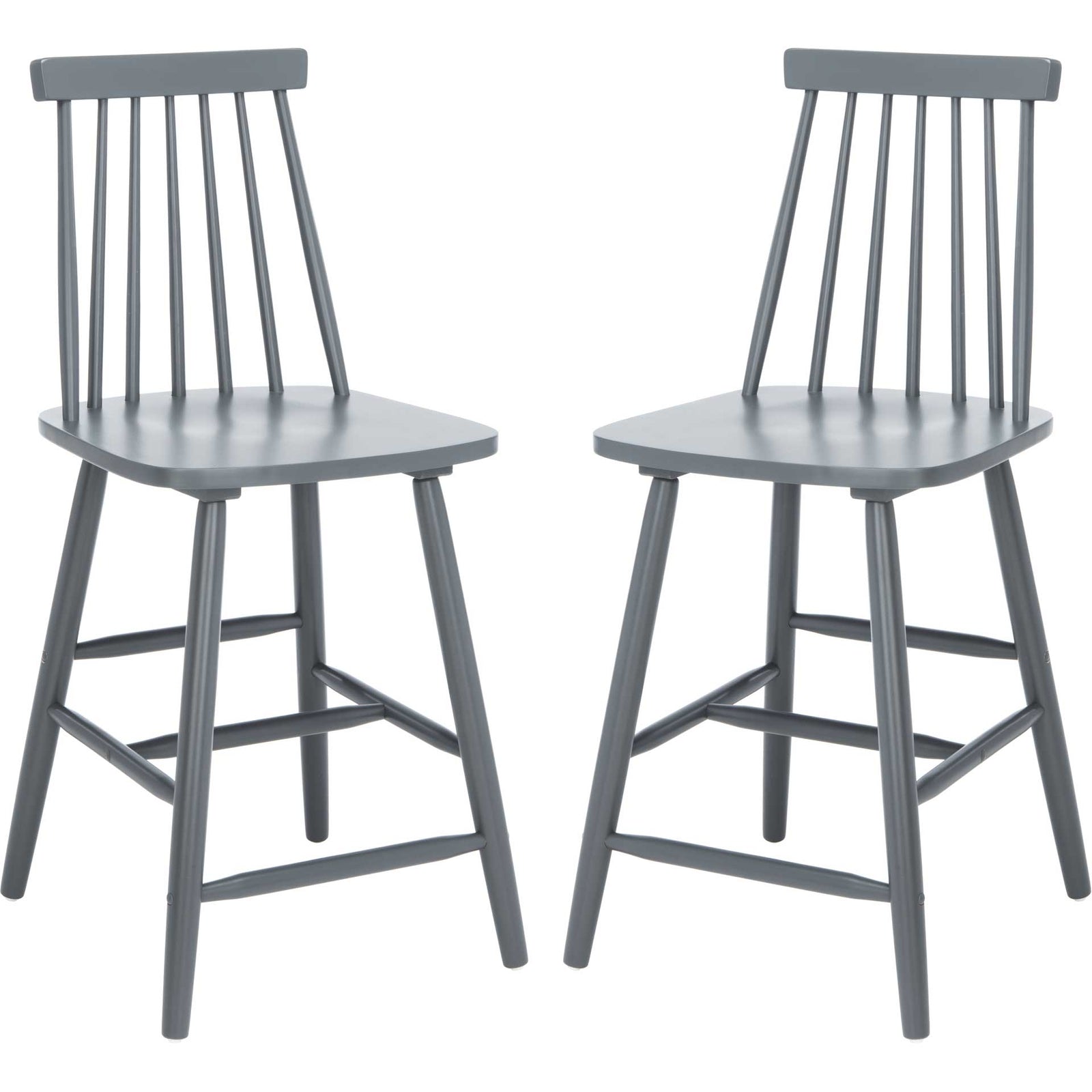 Counter Stool