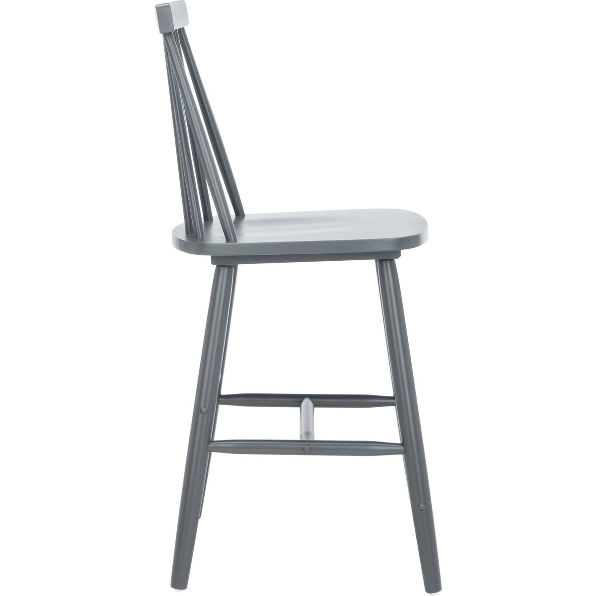 Counter Stool