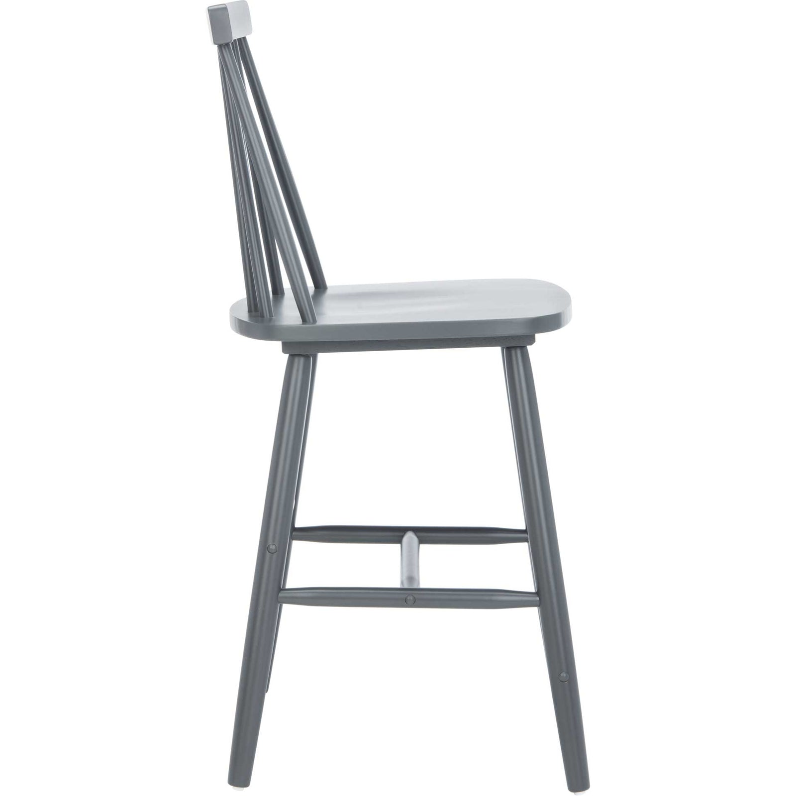 Counter Stool