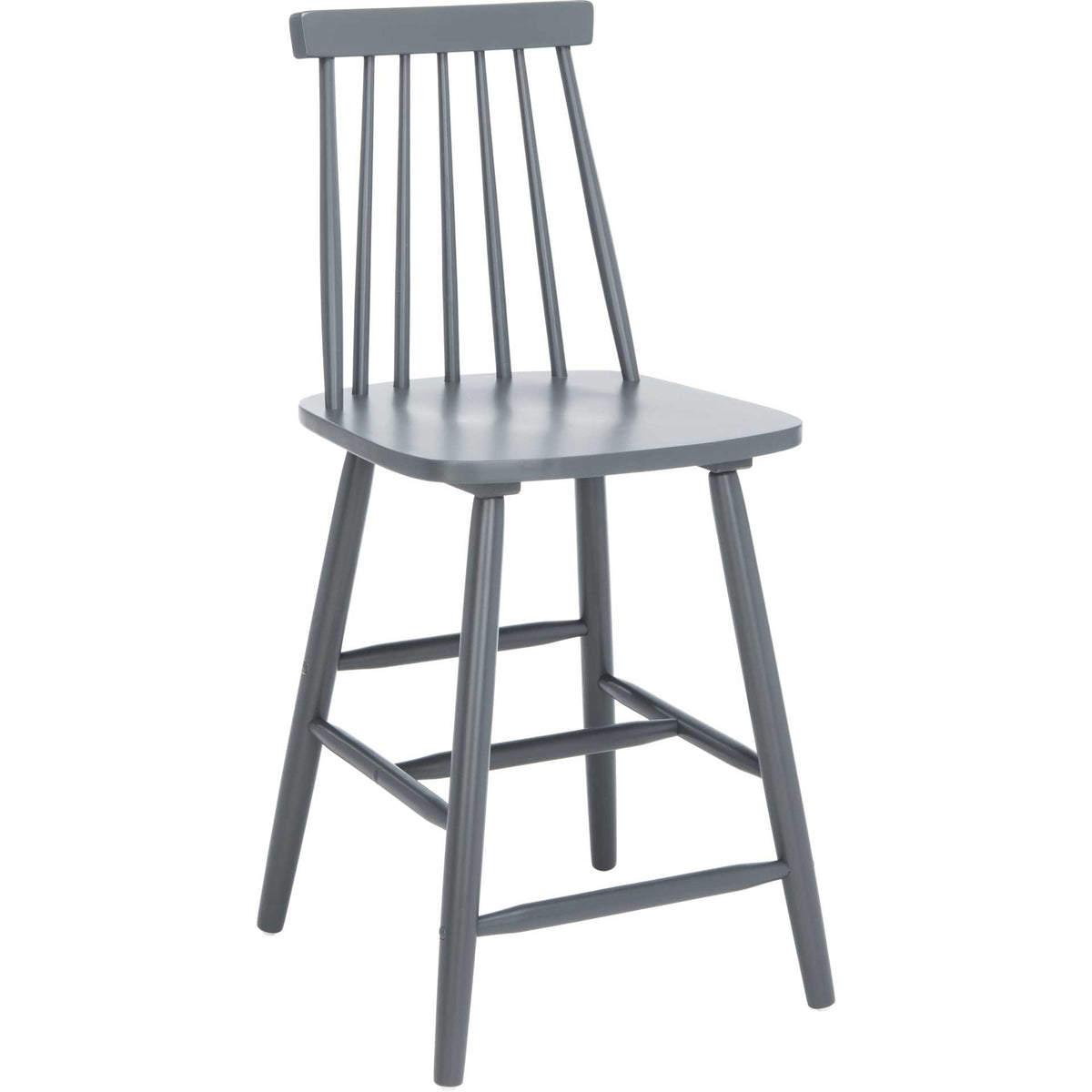 Counter Stool