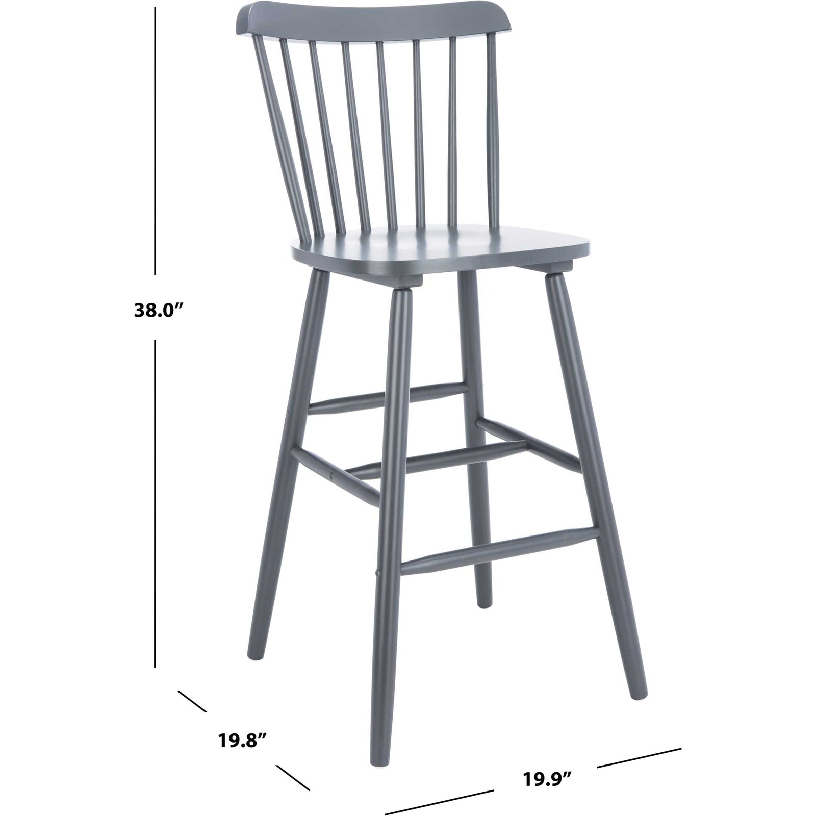 Bar Stool
