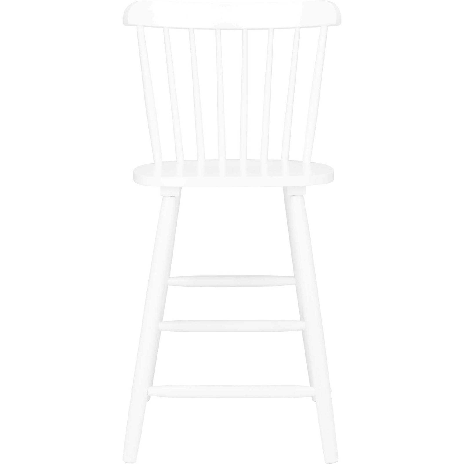 Counter Stool