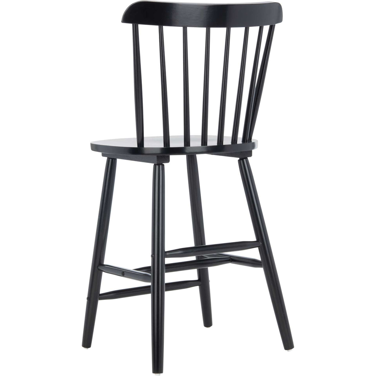 Counter Stool