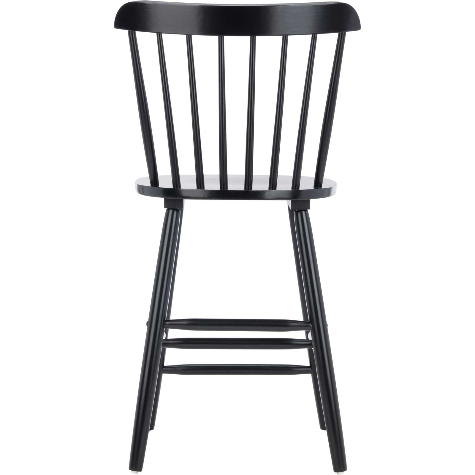 Counter Stool