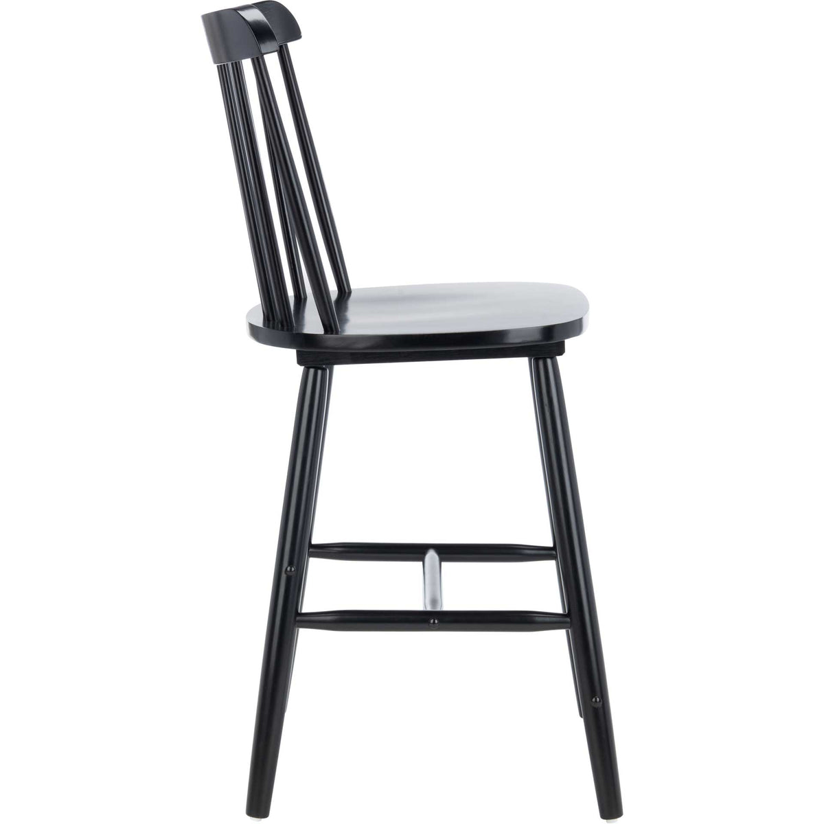 Counter Stool