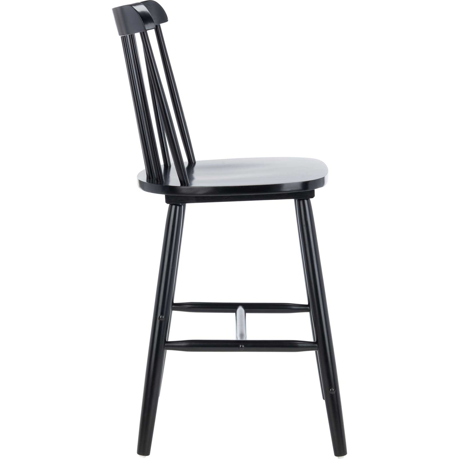 Counter Stool