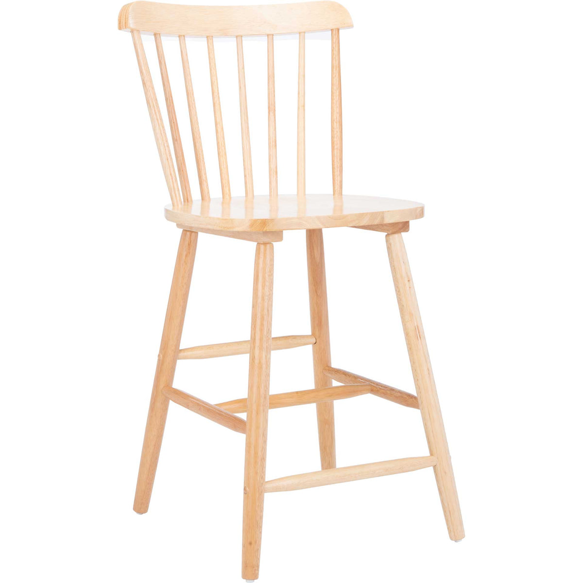 Counter Stool