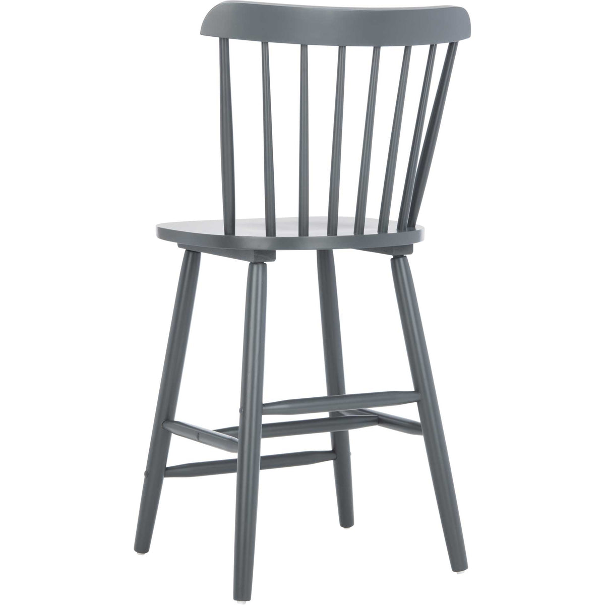 Counter Stool