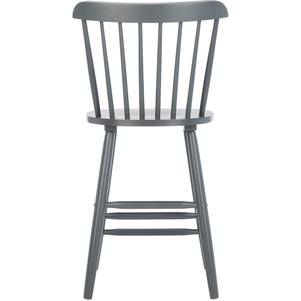 Counter Stool