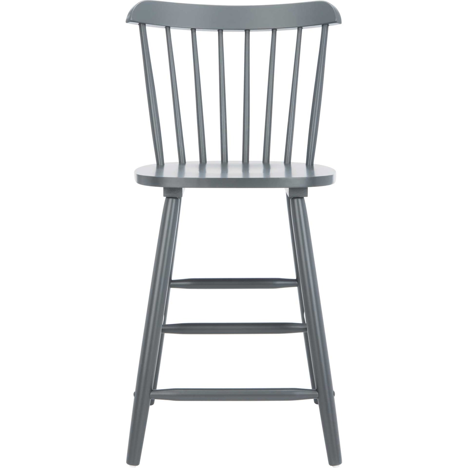 Counter Stool