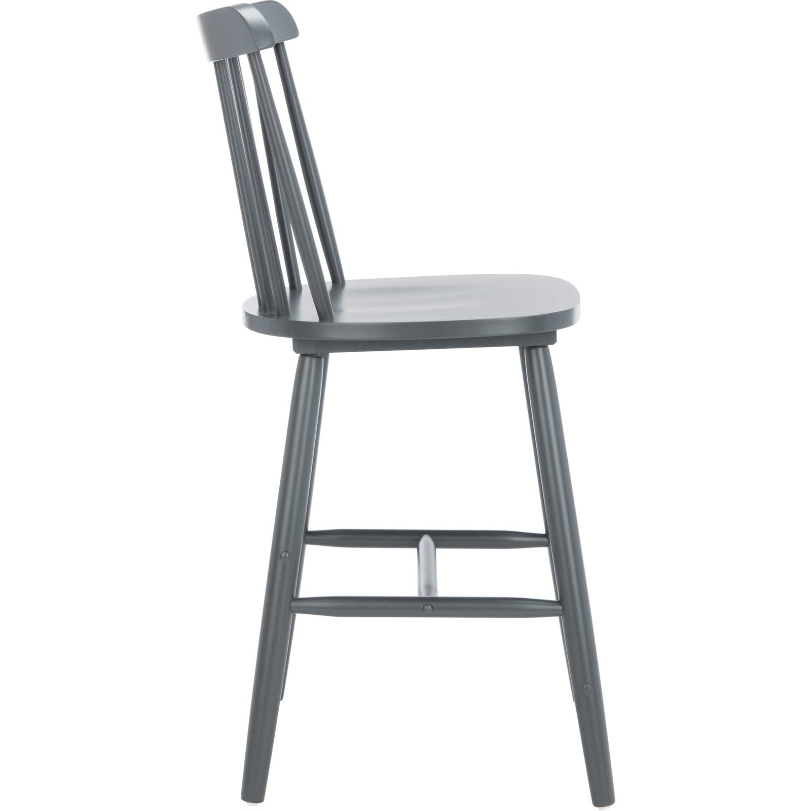 Counter Stool
