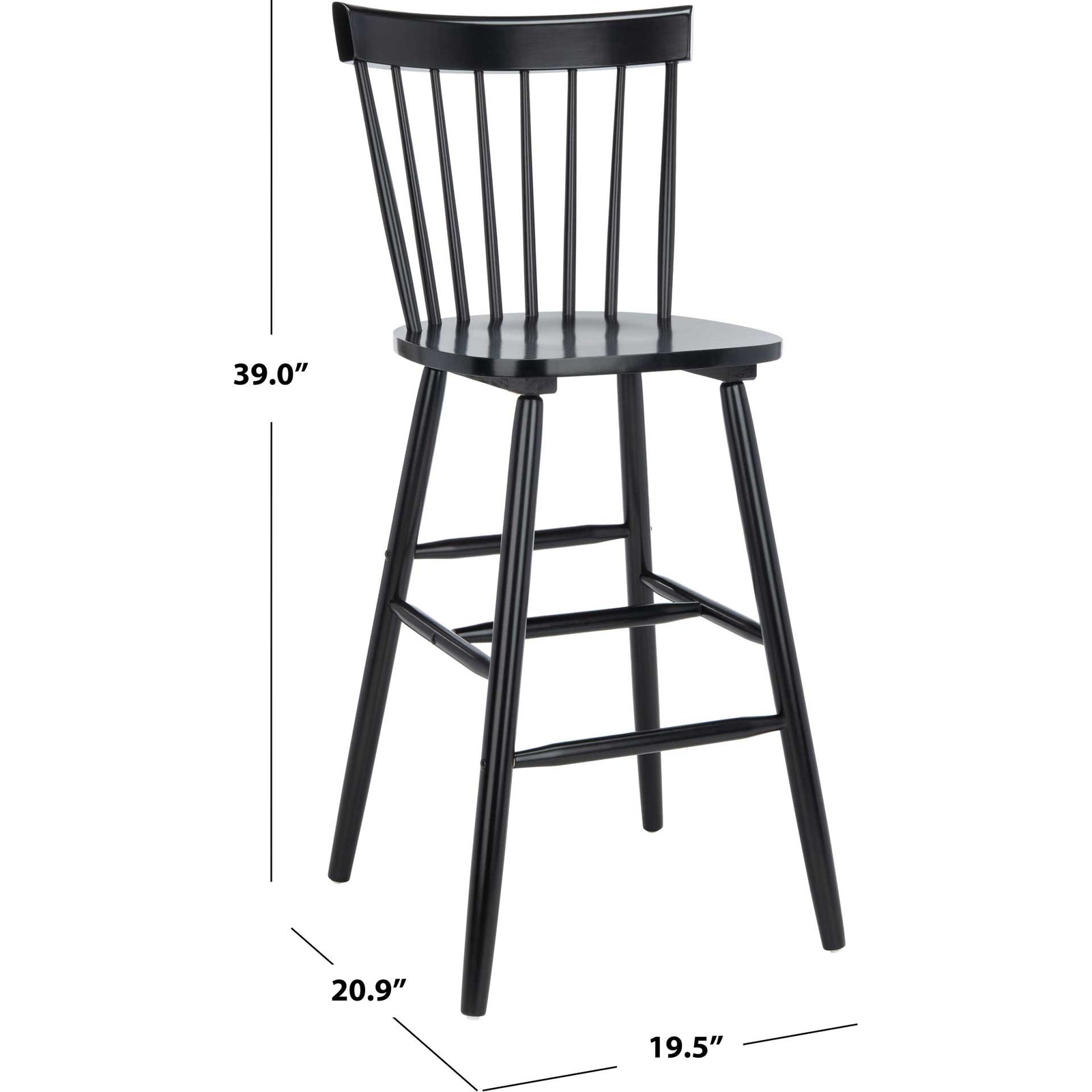 Bar Stool