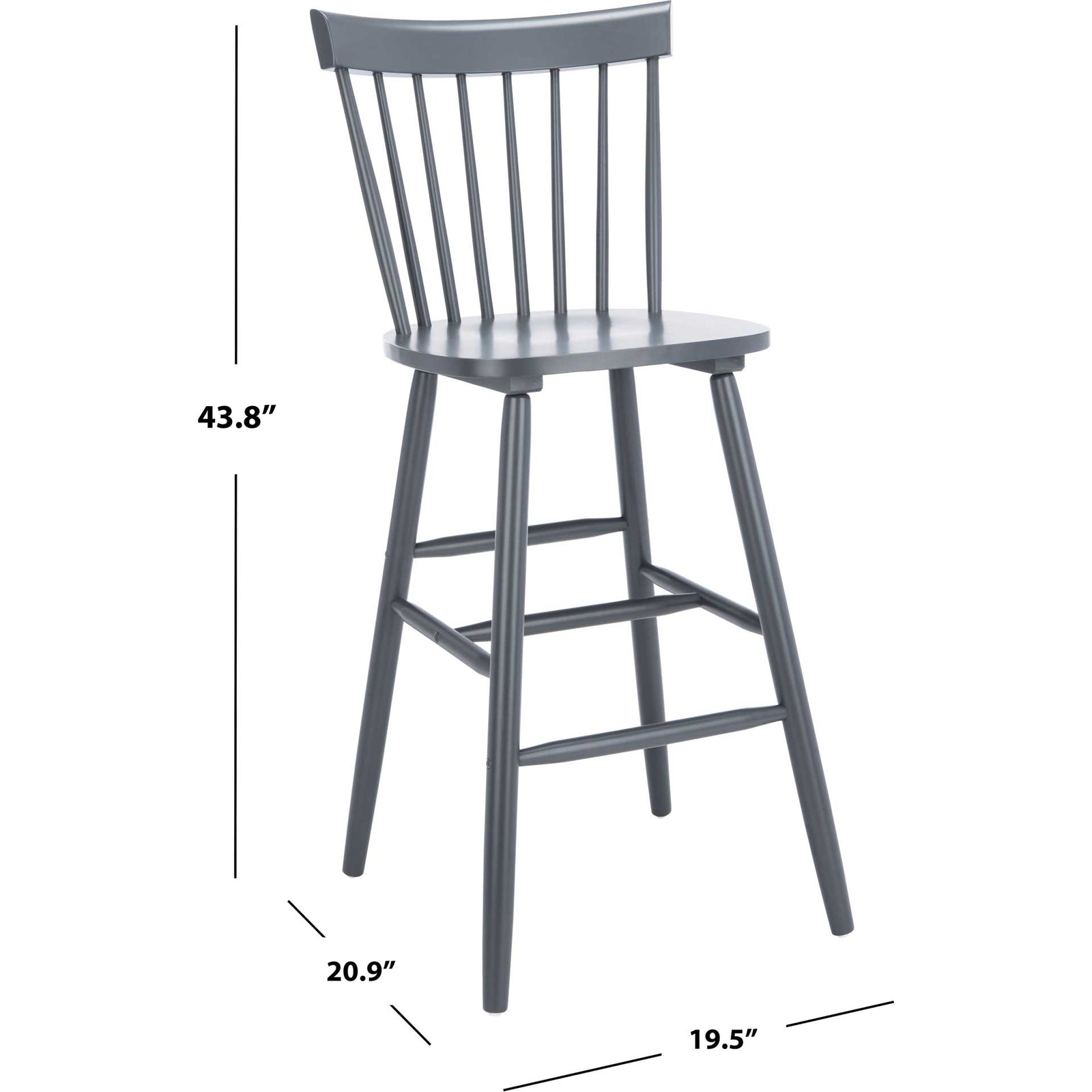 Bar Stool