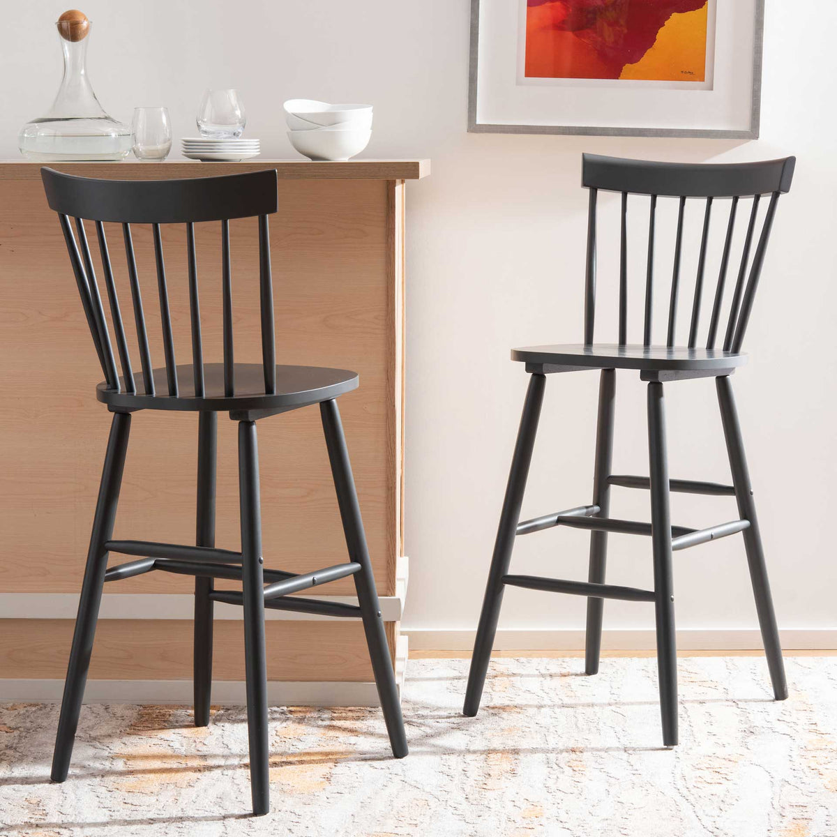 Bar Stool