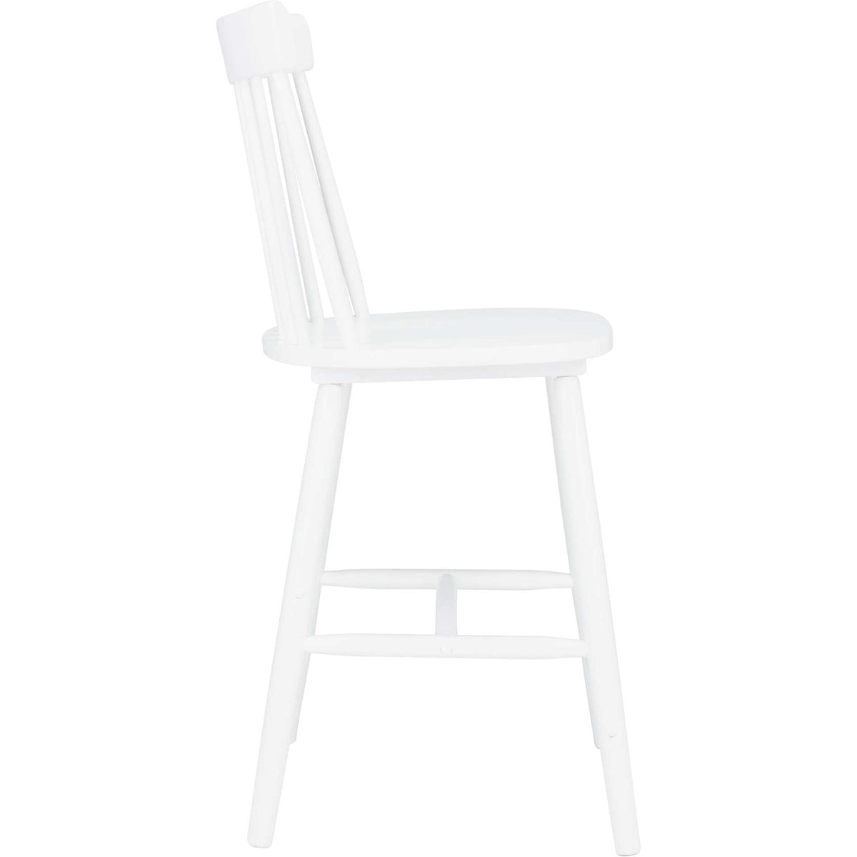 Counter Stool