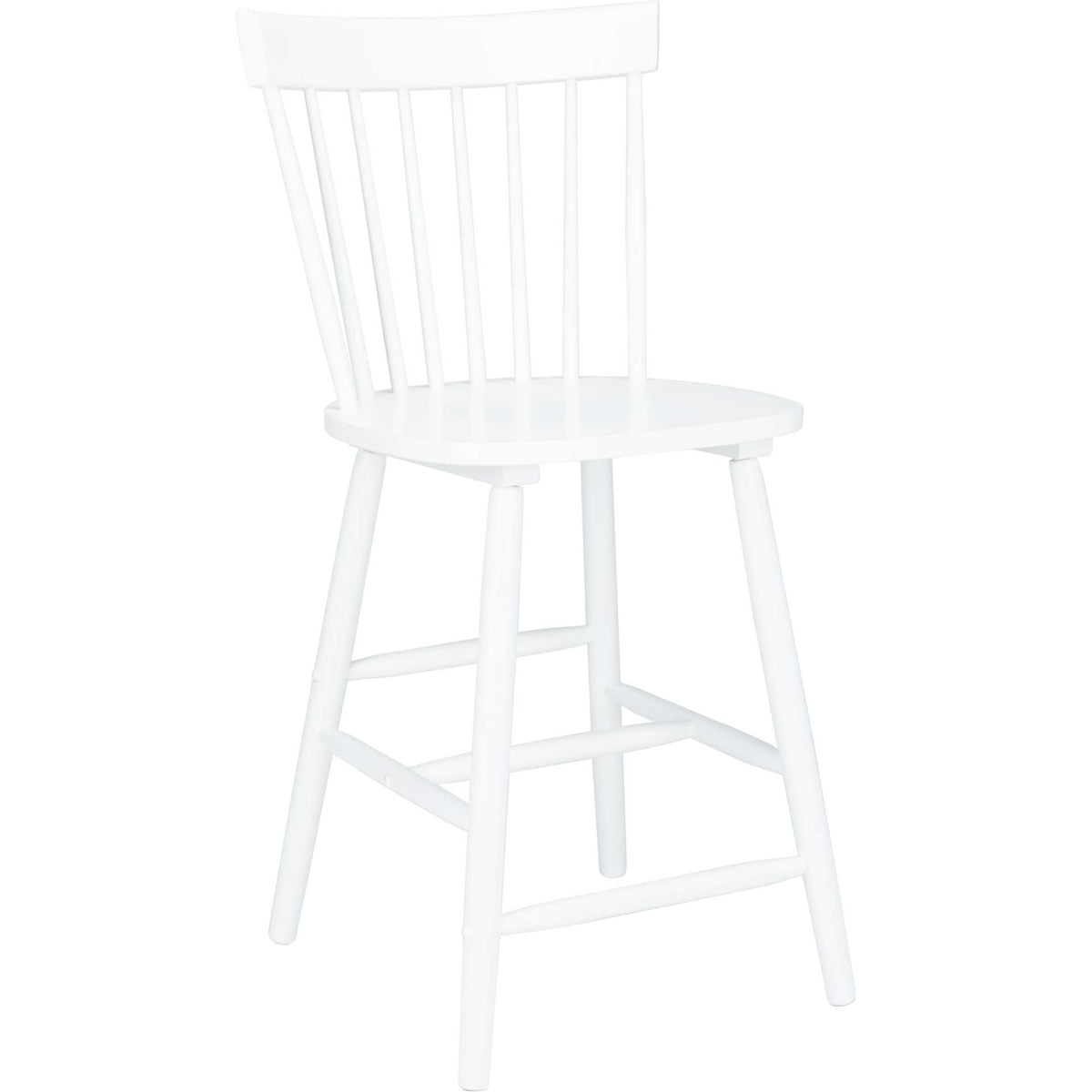 Counter Stool