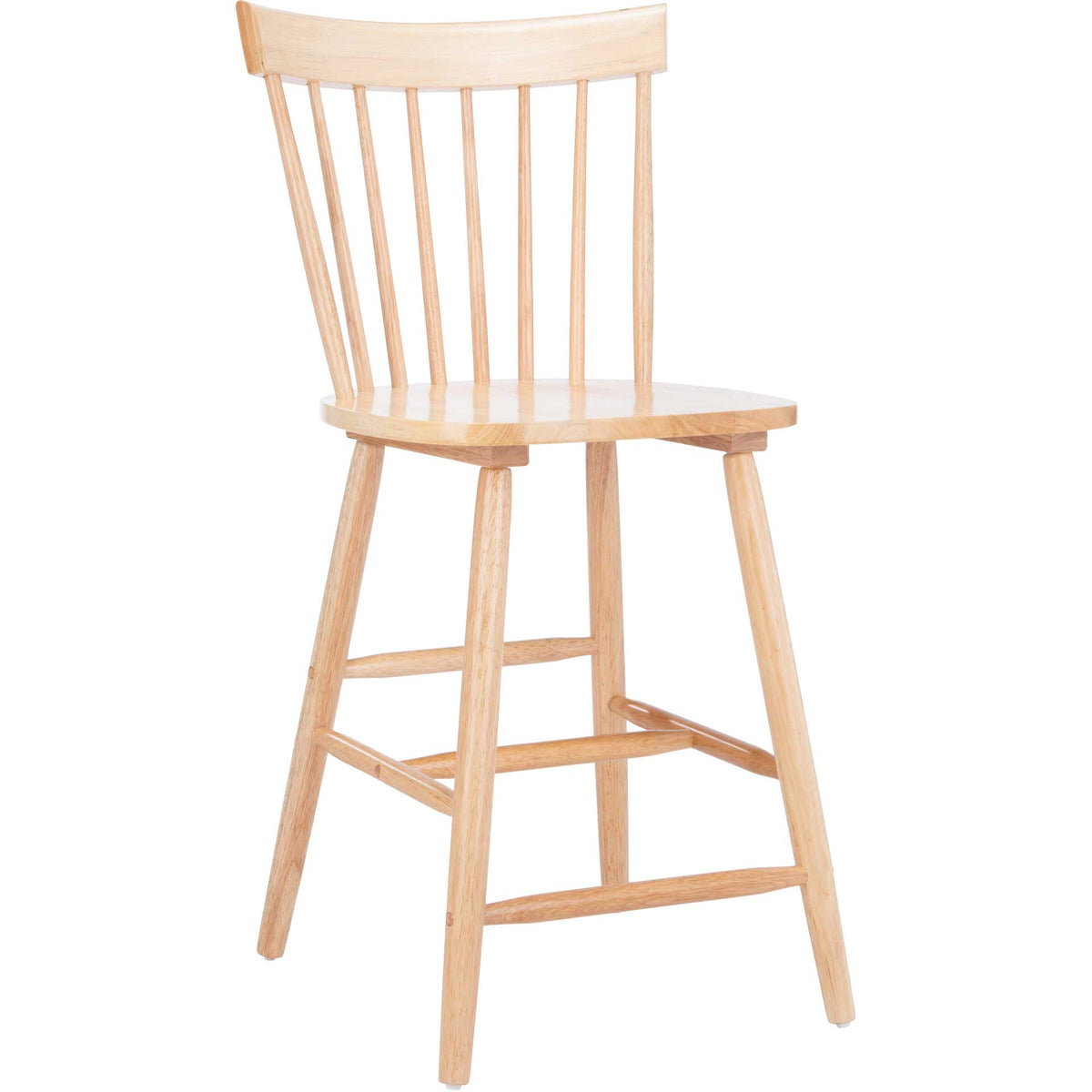 Counter Stool