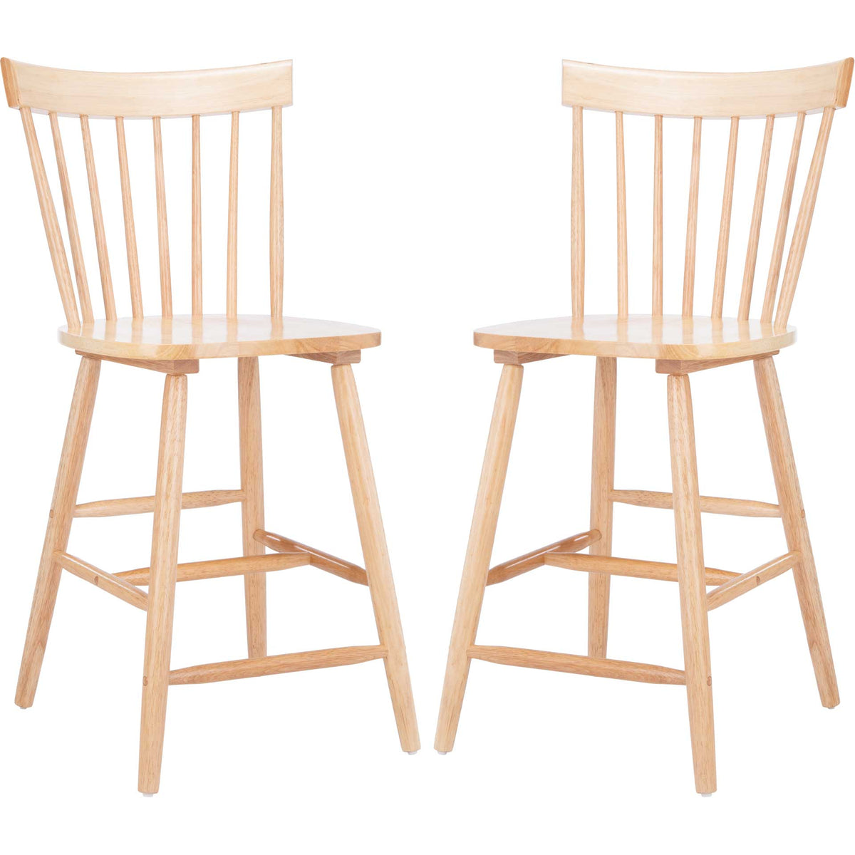 Counter Stool