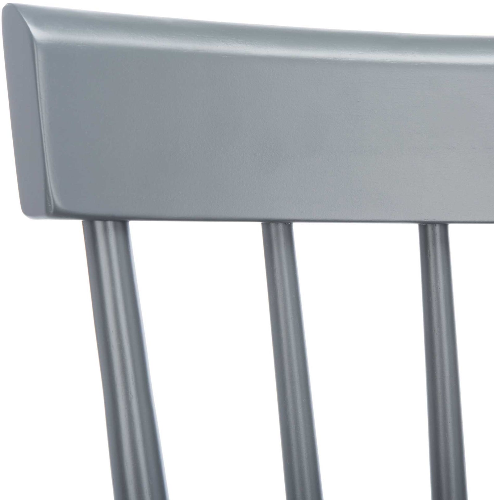Counter Stool