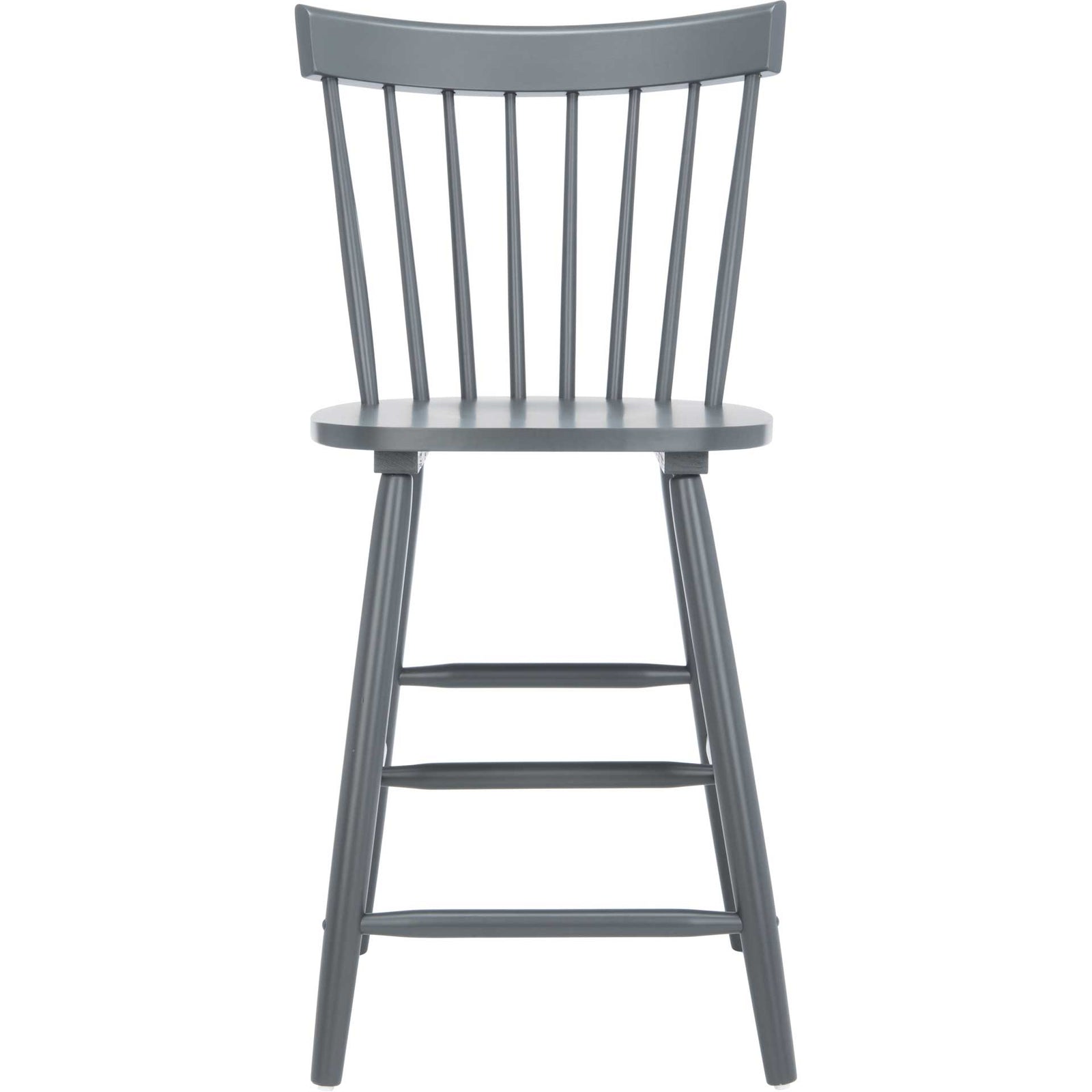 Counter Stool