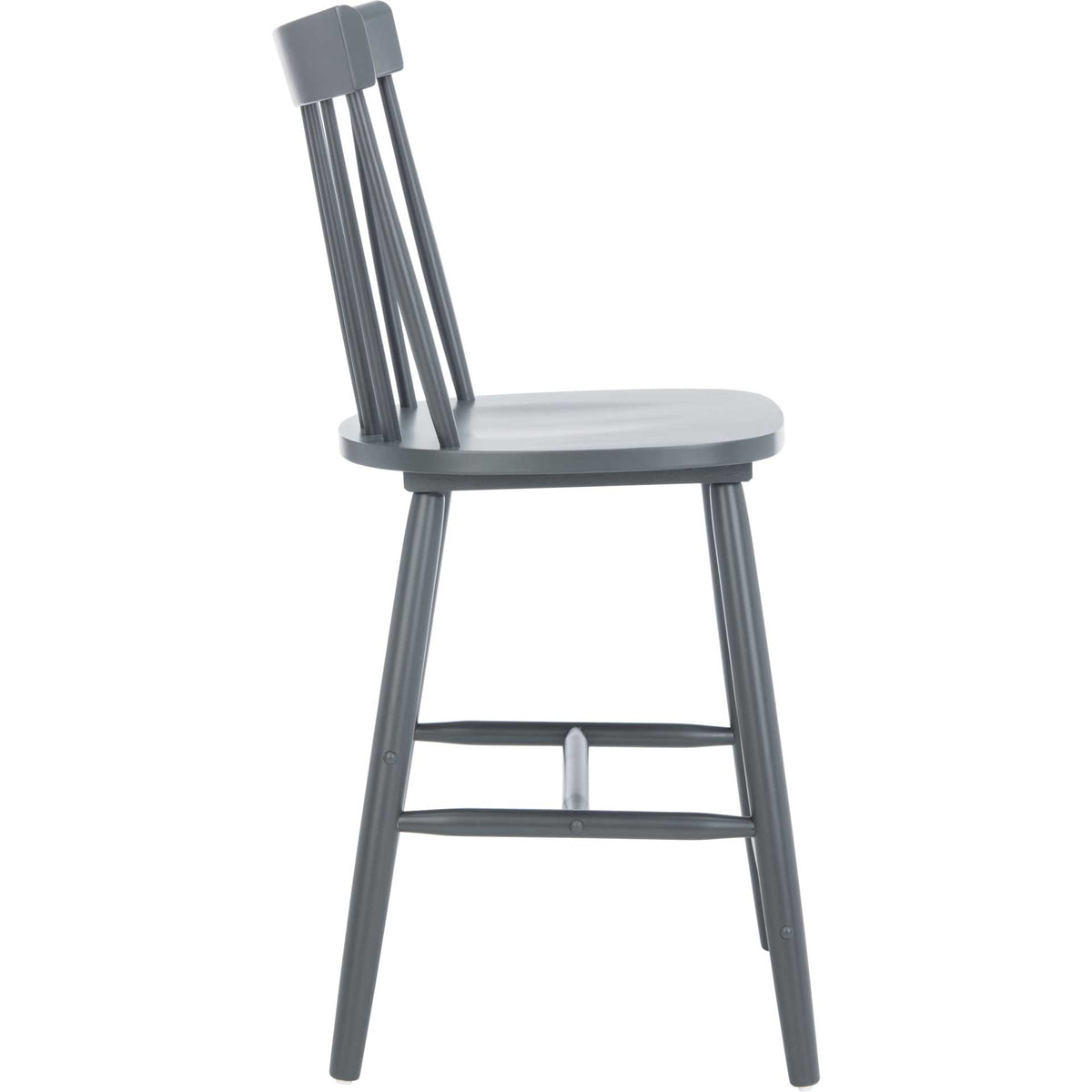 Counter Stool