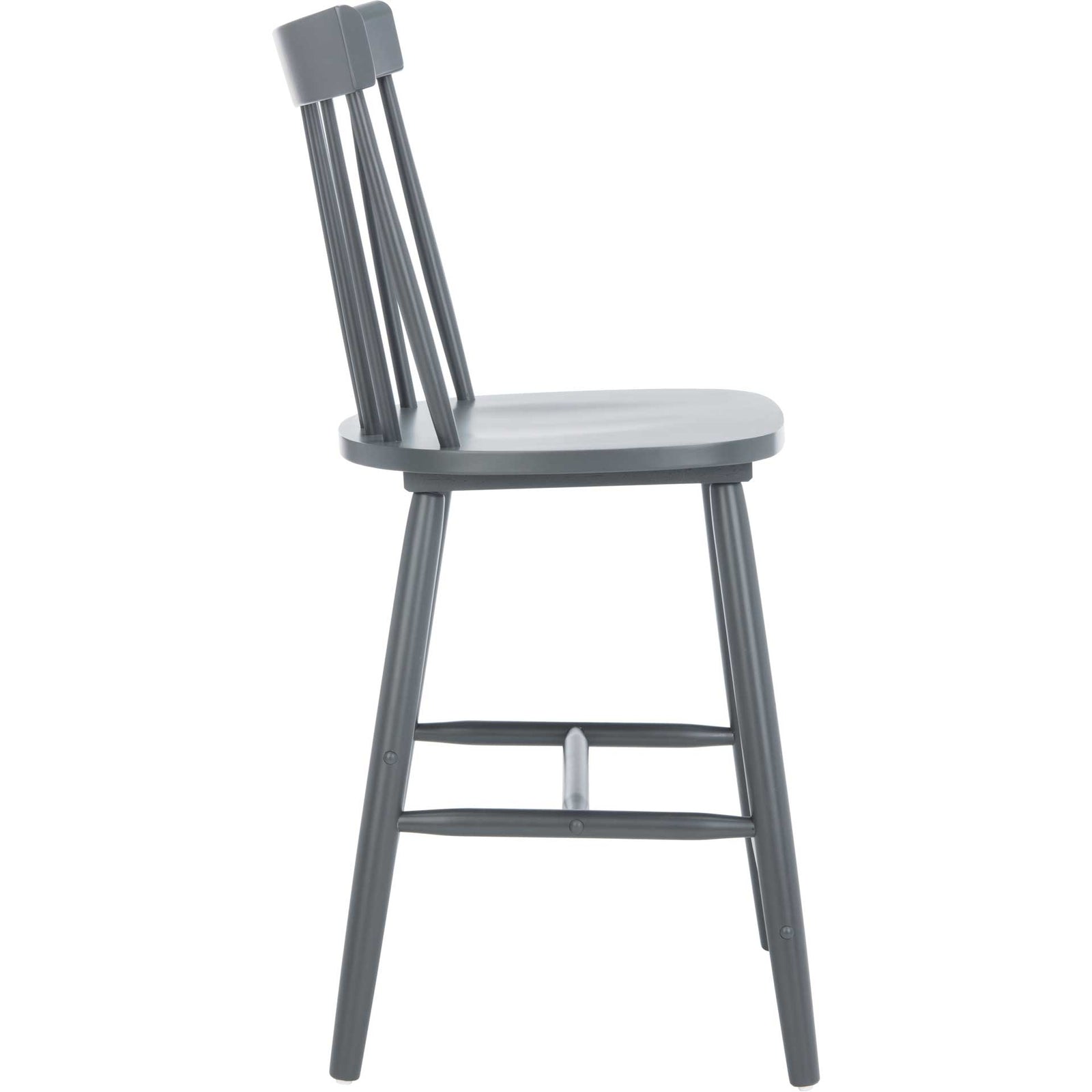 Counter Stool