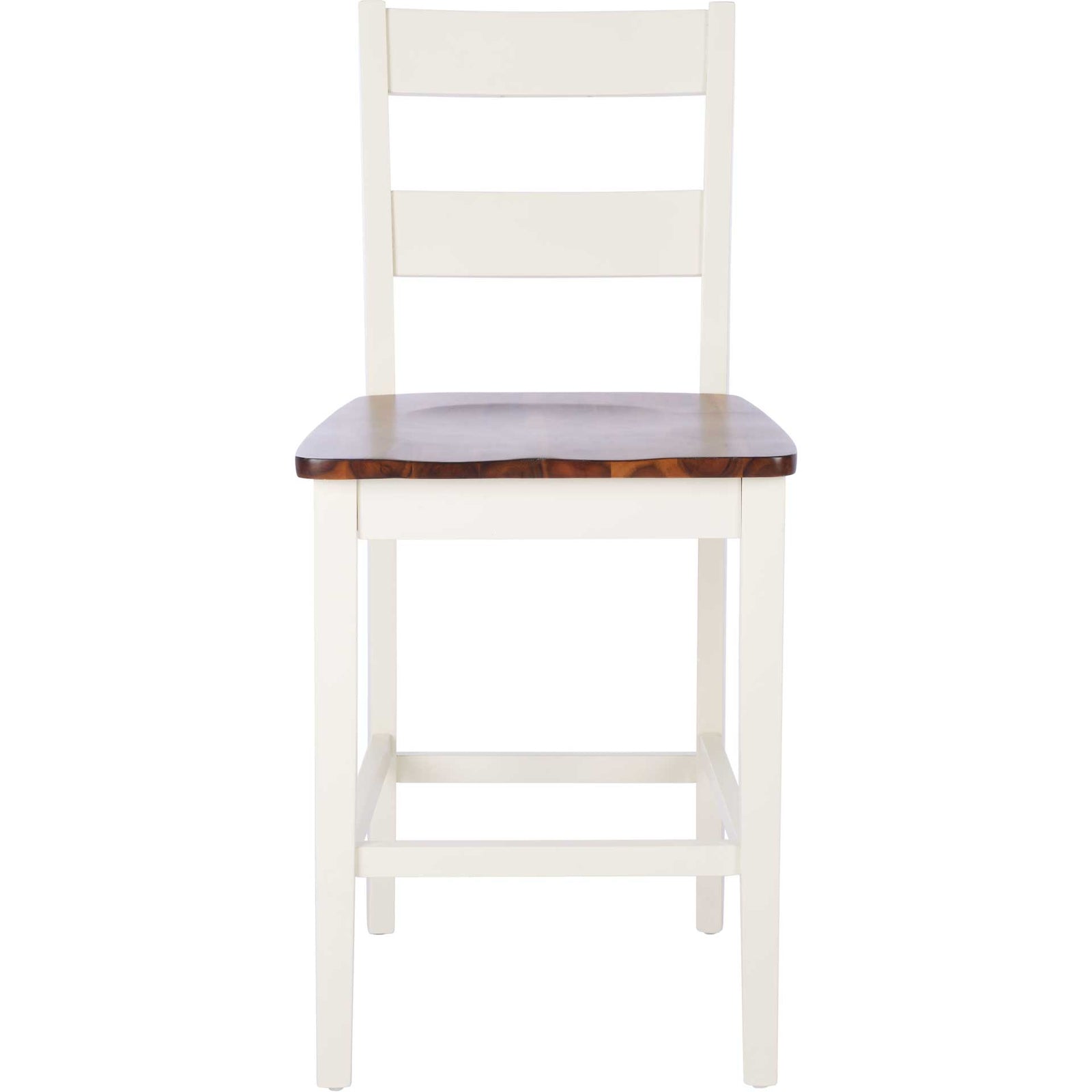 Counter Stool