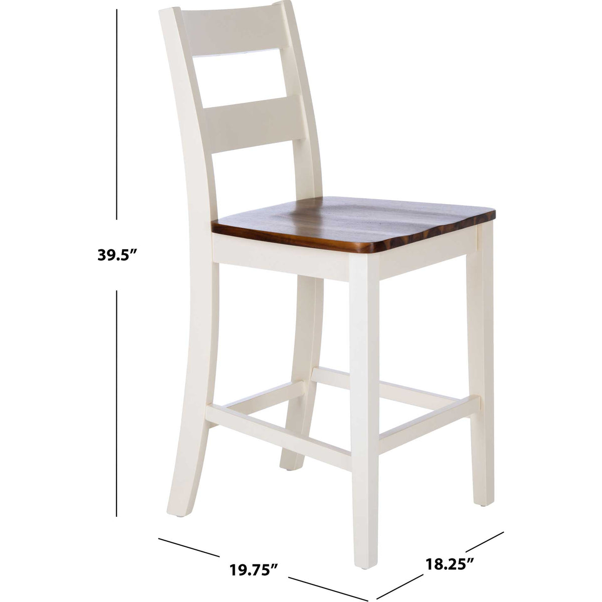 Counter Stool