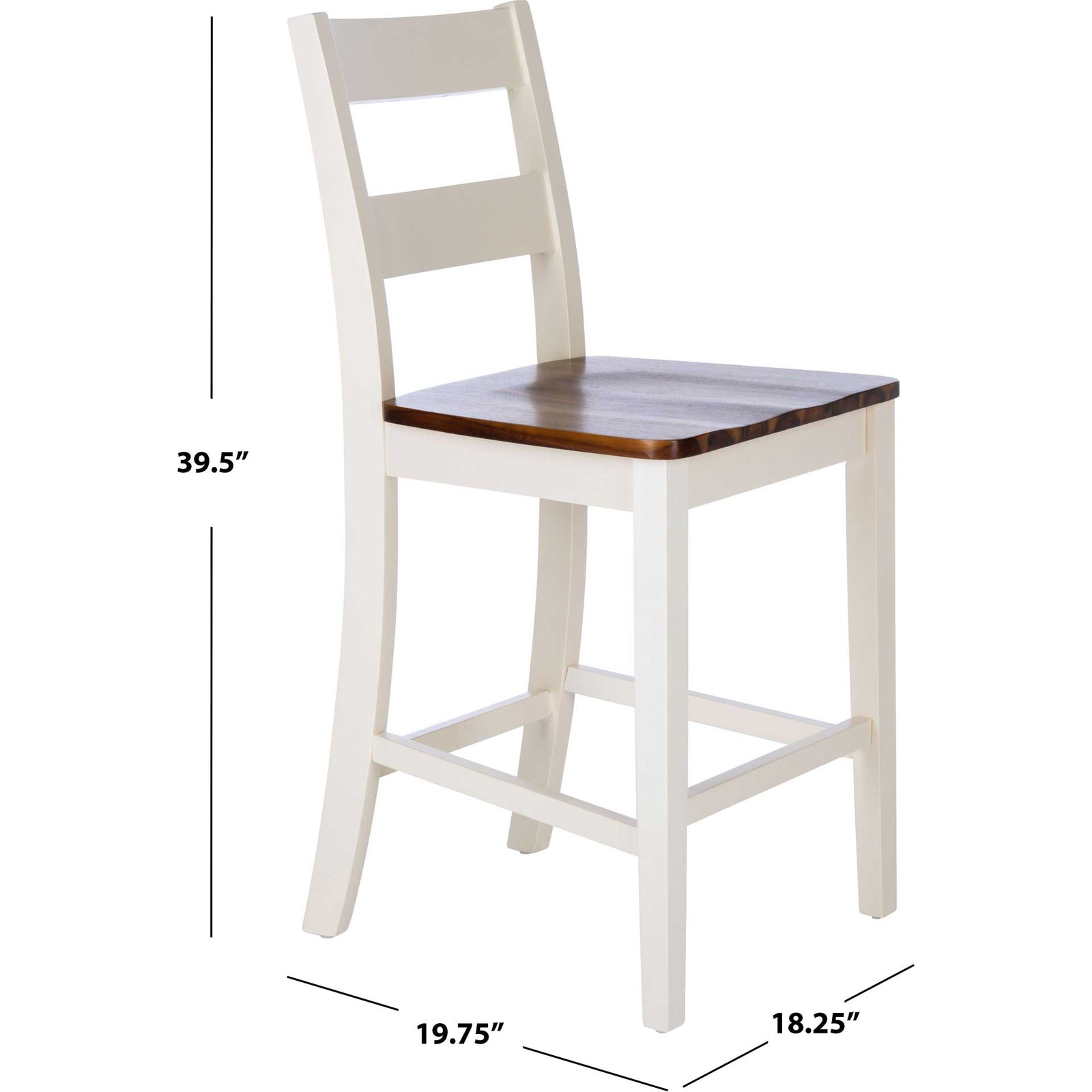Counter Stool