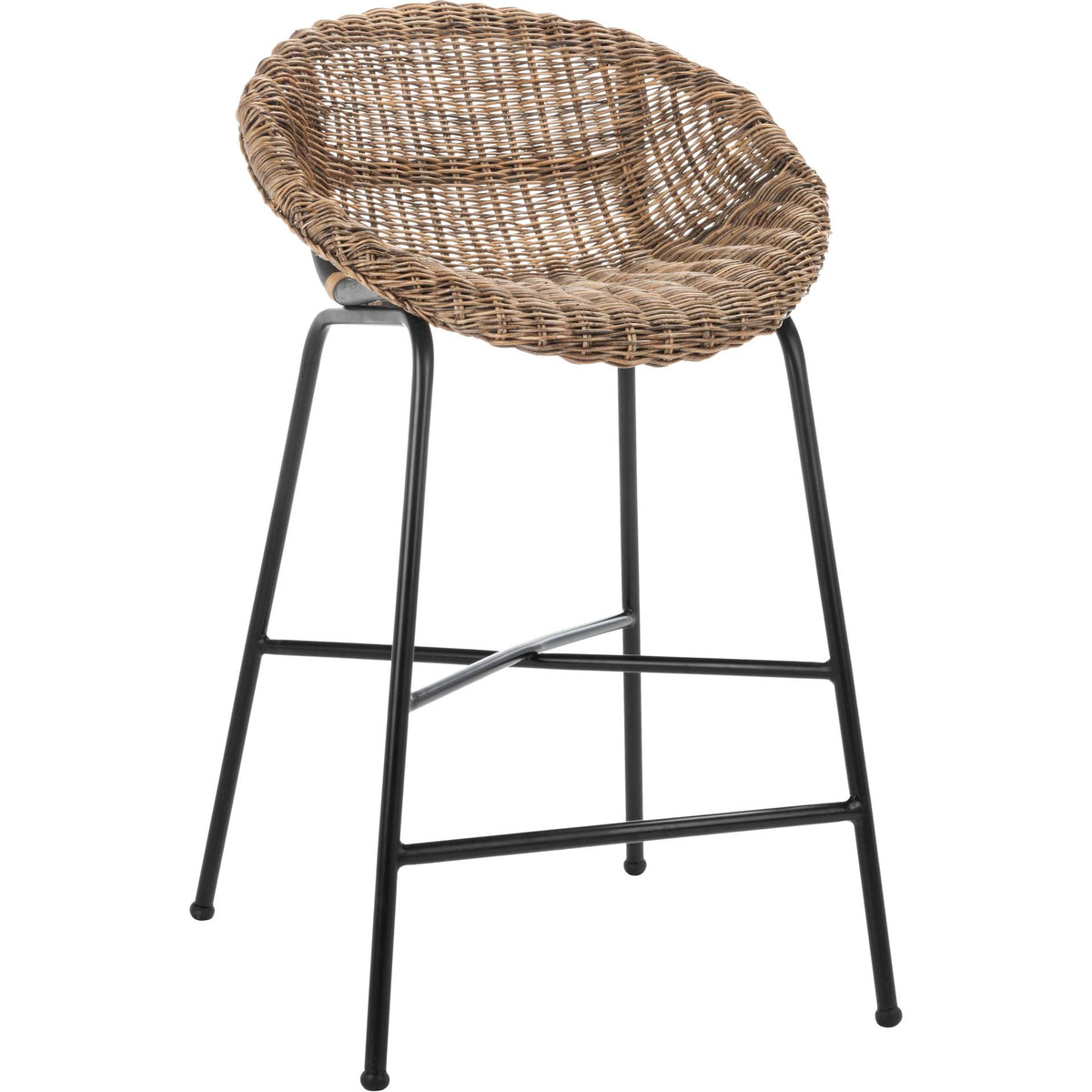 Counter Stool