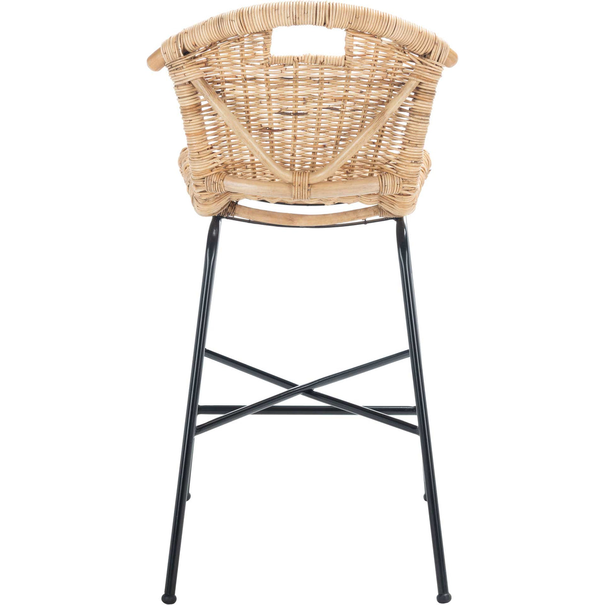Counter Stool