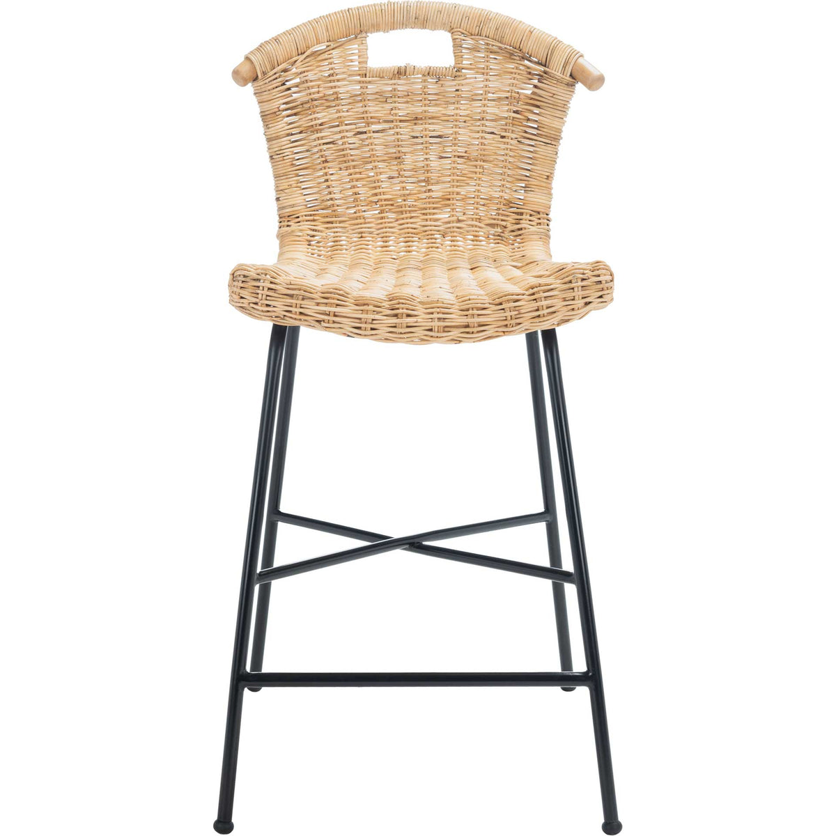 Counter Stool