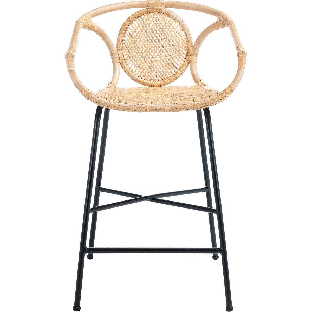 Counter Stool