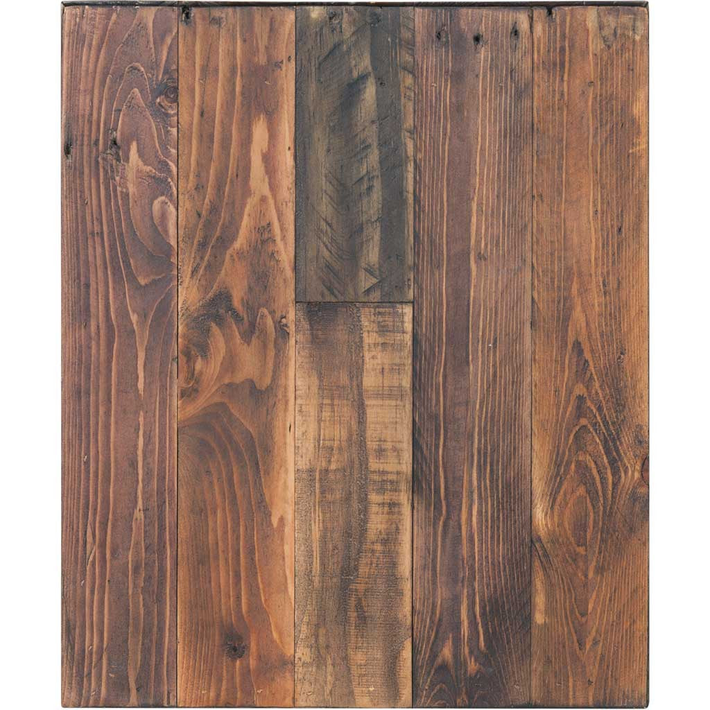 Vintage Bench Bright