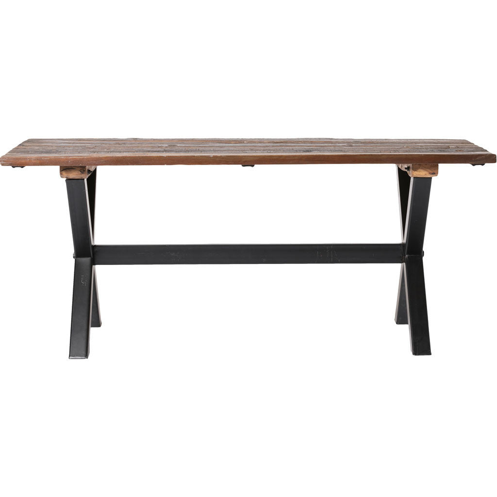 Illinois Dining Table
