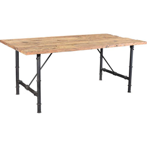 Draven Dining Table